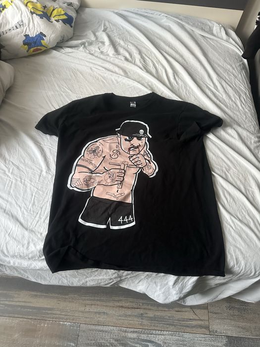 Жилетка на Prizrak