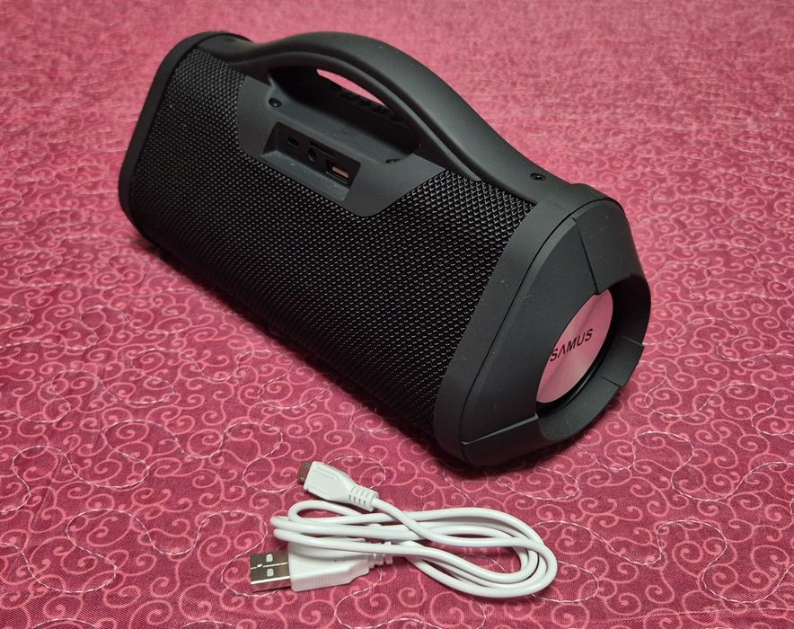 Pachet Tableta + Accesorii