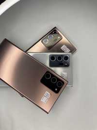 Samsung note 20 ultra 5G 256Gb snapdragon-865+ uzb boylab dastafka bor