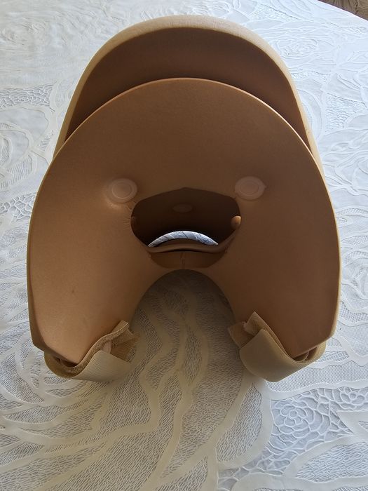 Ортеза за шия Aurafix