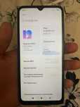 Redmi 9c 128гб. Ксиоми