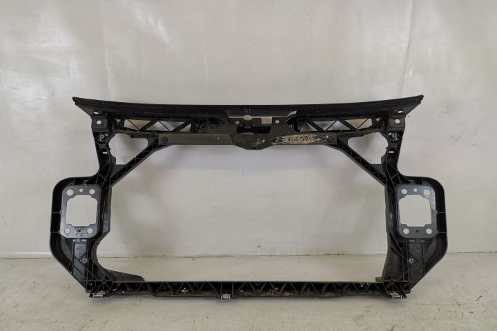 Ауди А6 / Audi A6 Оригинален теглич в добро състояние, номер 4F0805594