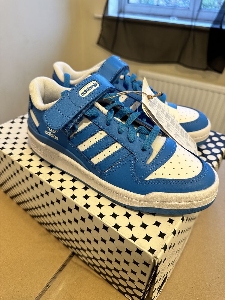 Adidas originali