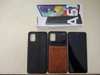 Продам  Samsung A51