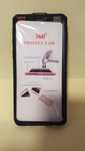Huse telefon Samsung/Iphone/Realme