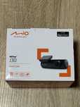 Dash cam nou MIVue J30