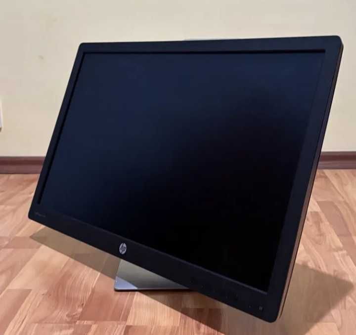 HP EliteDisplay E232 – 23” Full HD монитор