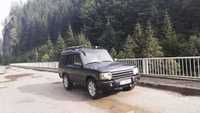 Vand Land Rover Dicovery 2, fabr. 2004.