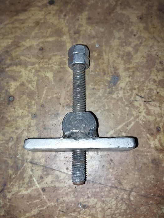 Piese auto in stare buna