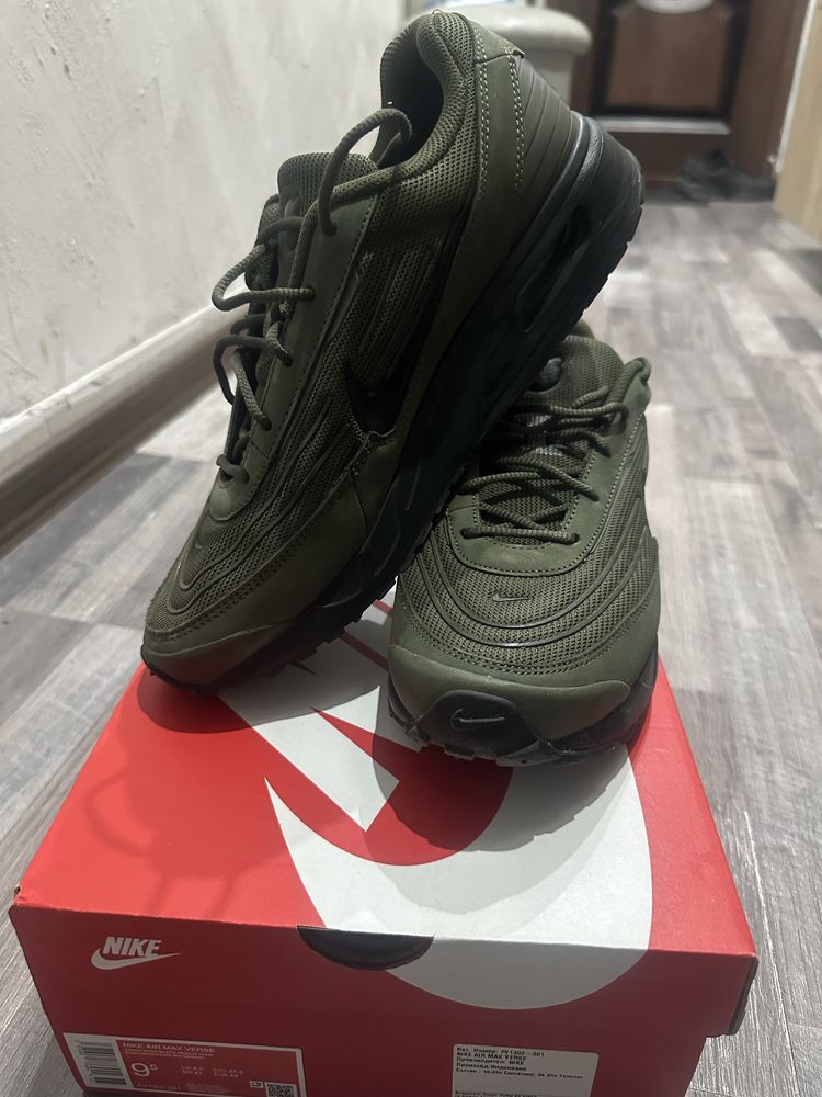 Nike air max оригинални 43 номер