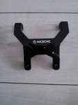 Piese pt. Yamaha Tenere 700