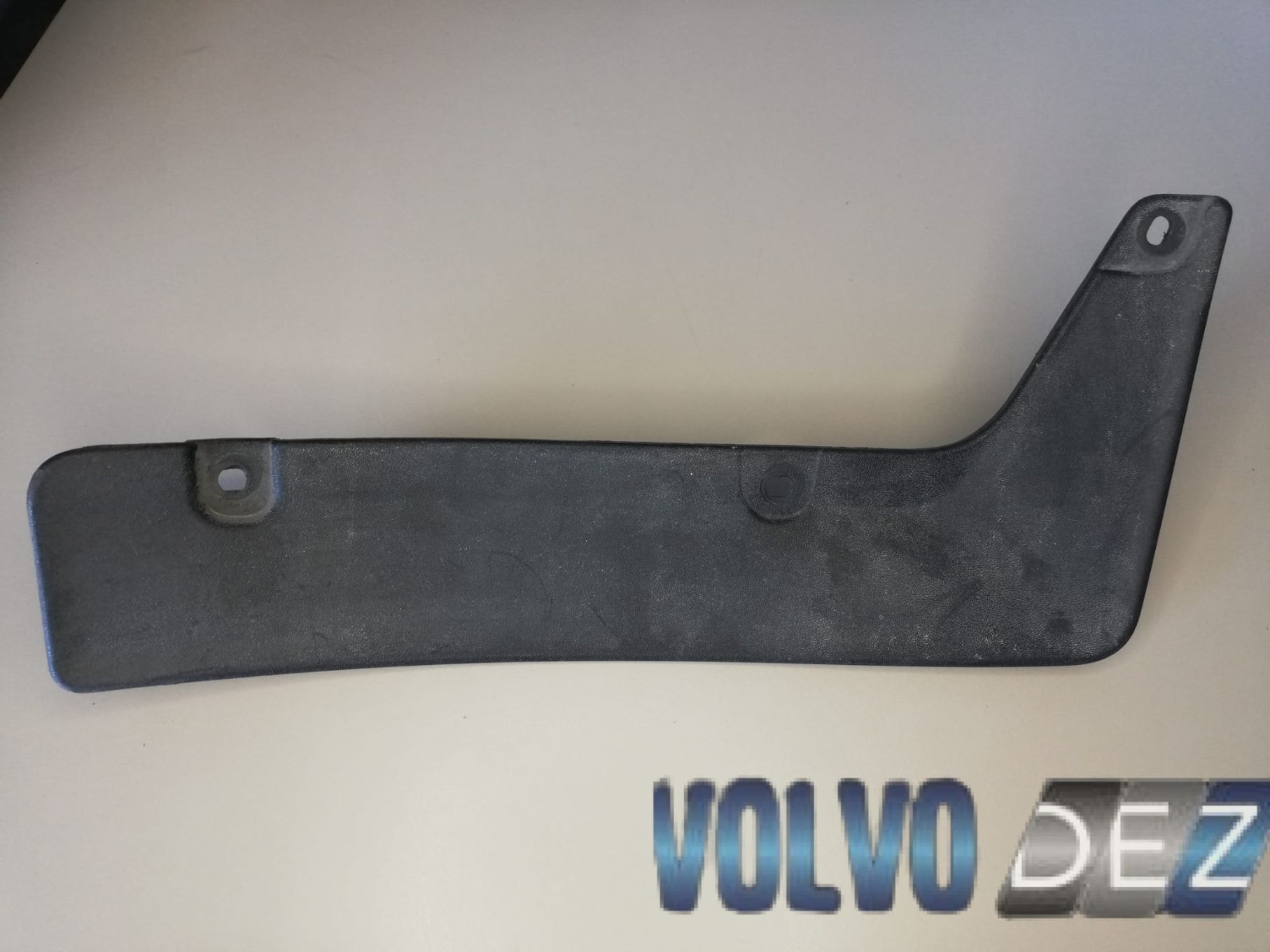 Deflector aer dreapta Volvo XC60 31455219