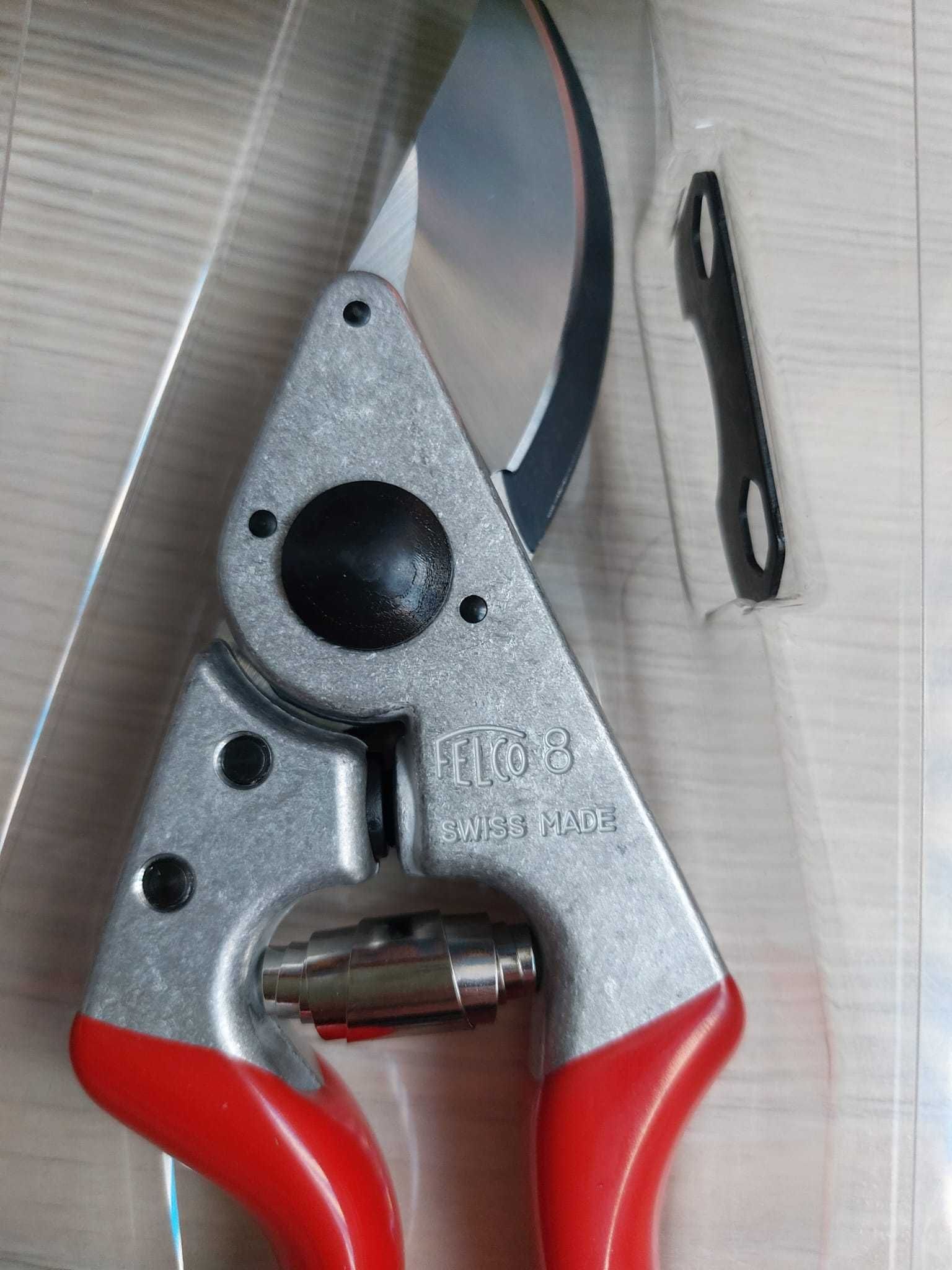 Foarfeca profesionala FELCO 8