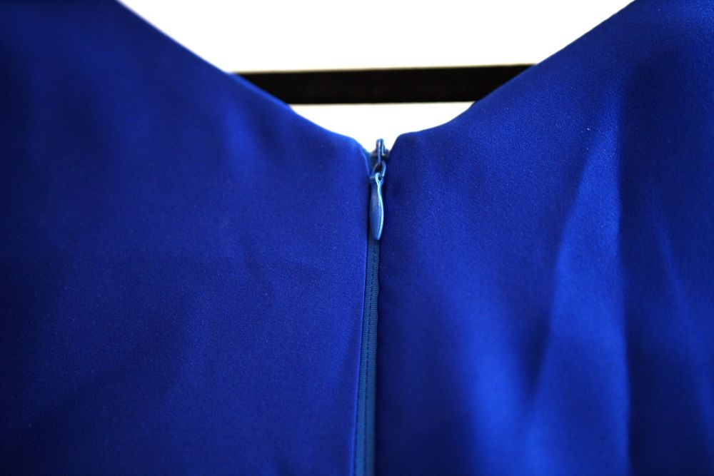 Rochie elegantă de seară