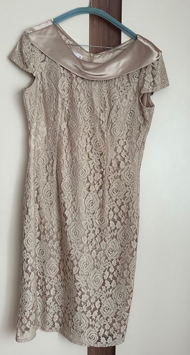 Vând rochii elegante, mărimea 42