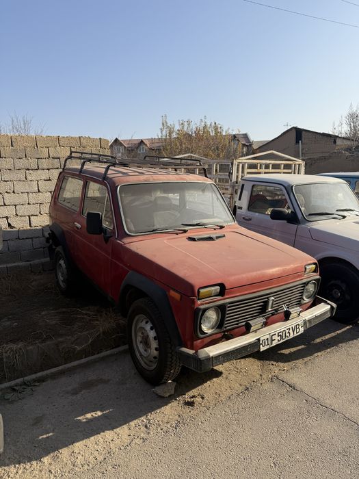 Нива сотлади урлмаган чрмаган радноераздатка пэрдок зор ишлиди