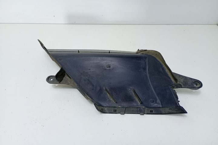 Carcasa difuzor captare aer 8K0129618A Audi A4 B8/8K