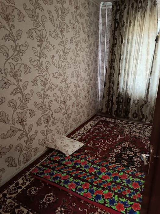 Срочно продаётся квартира. Себзор