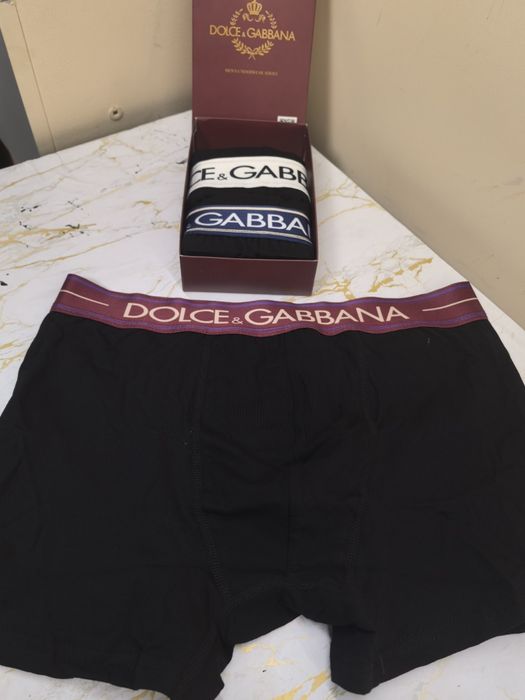 Мъжки боксерки високо качество