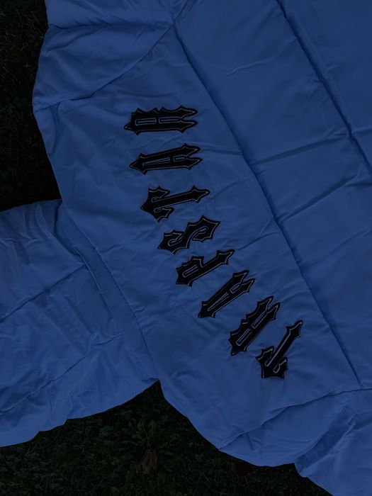 Geaca Trapstar / Premium / 2025