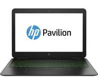 Laptop HP Pavilion 15