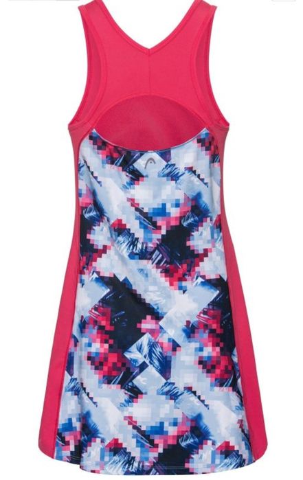 Rochie sport tenis