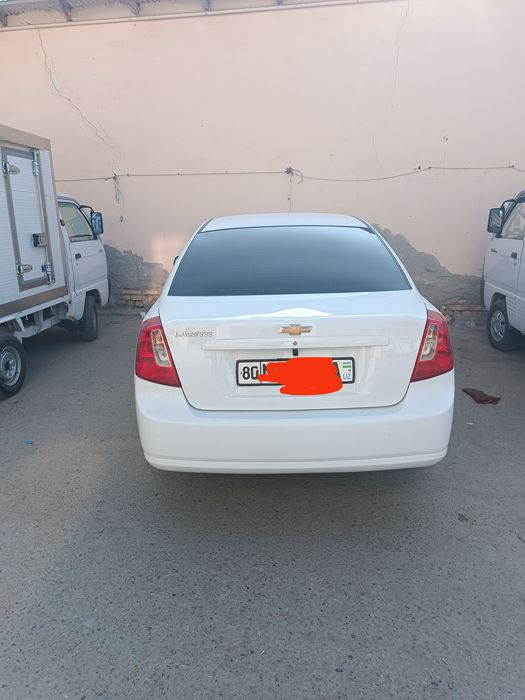 2021 yil zavaskoy metan