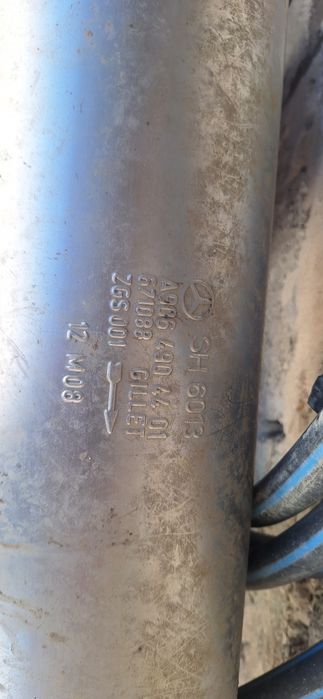 Toba sprinter detali tel