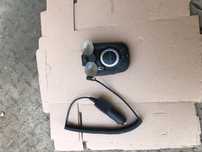 Detector Radar Early Warning EW 3005