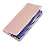 Husă Samsung A52(s) Dux Ducis