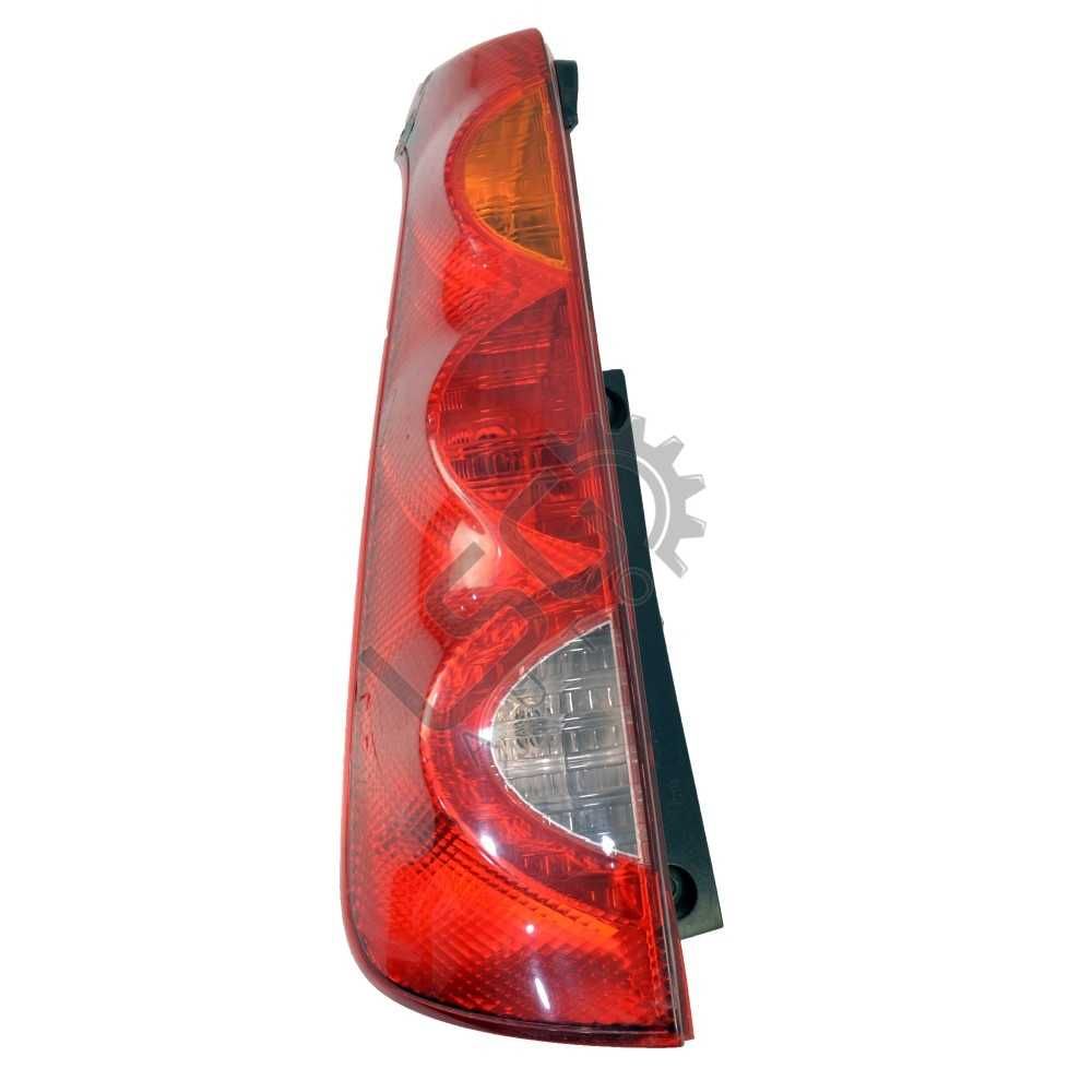 Ляв стоп Nissan Note I (E11)(2005-2012) ID:94489