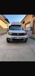 Dacia duster pentru persoane cu handicap