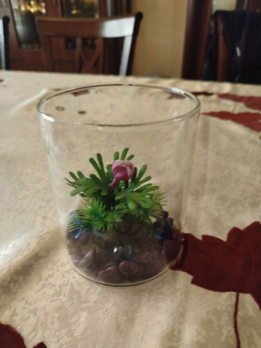 Аквариум сотилади