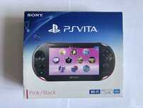 Joc Playstation PS Vita