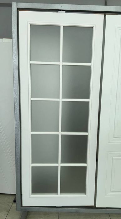 MDF eshik   eshik zakaz eshik rassiya eshik двире МДФ arzon eshik xayt