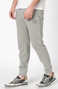 Pantaloni trening Jack&Jones noi, 176