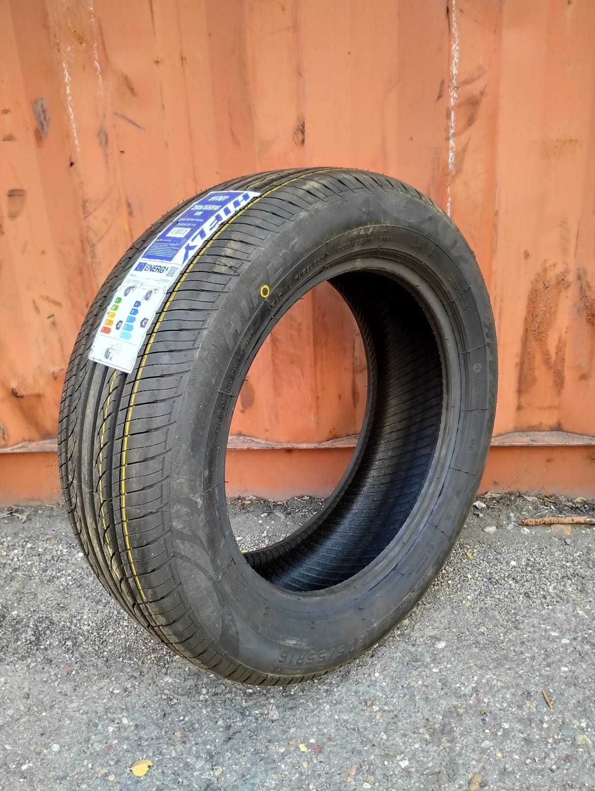 205/55R16 HF201 HIFLY