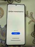 Продается телефон Самсунг S21 ультра