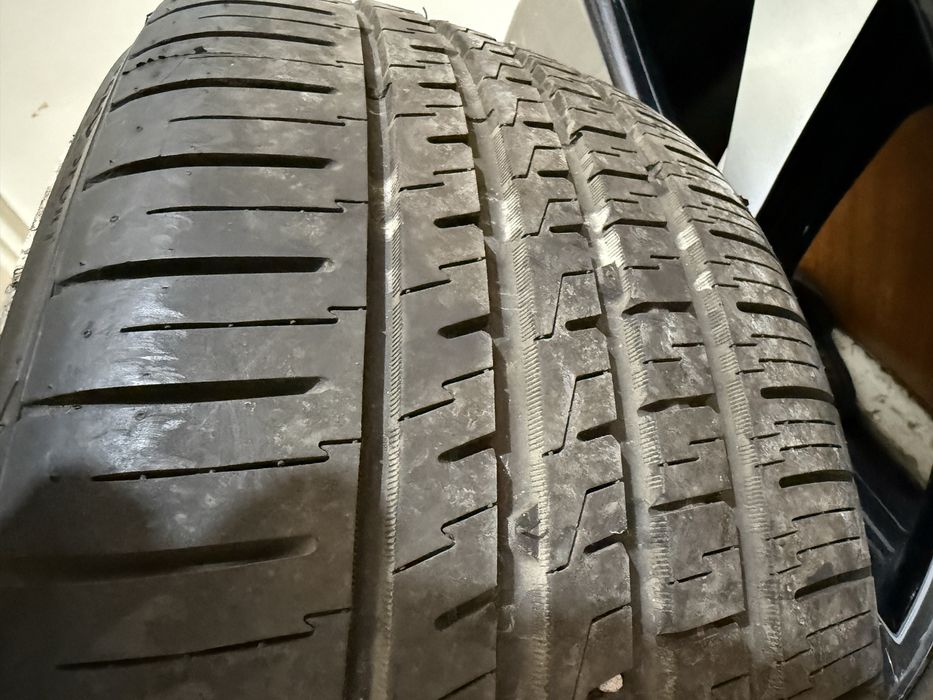 BMW arginal diska balon  R19 sotiladi