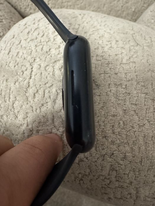 Apple watch 8 GPS 45mm