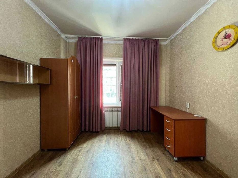 Продается квартира ул.Нукус, рядом с Посольством России
ЖК "PARKWOOD