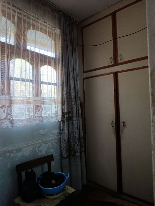 Ттз-2.базар.3/1/4 ,подвал,парковка. 89000уе