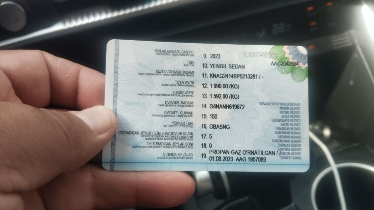 K5 sotiladi kraskasi toptozza