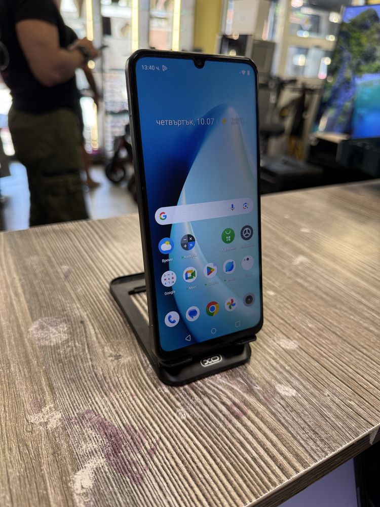 Смартфон Realme NOTE 50 128GB