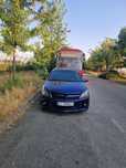 Vând/Schimb Opel Astra H OPC 1.9 cdti 150 cp
