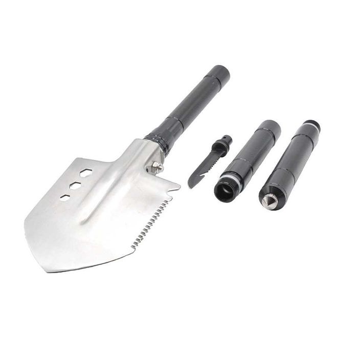 Lopatica de infanterie ,mini lopata militara camping