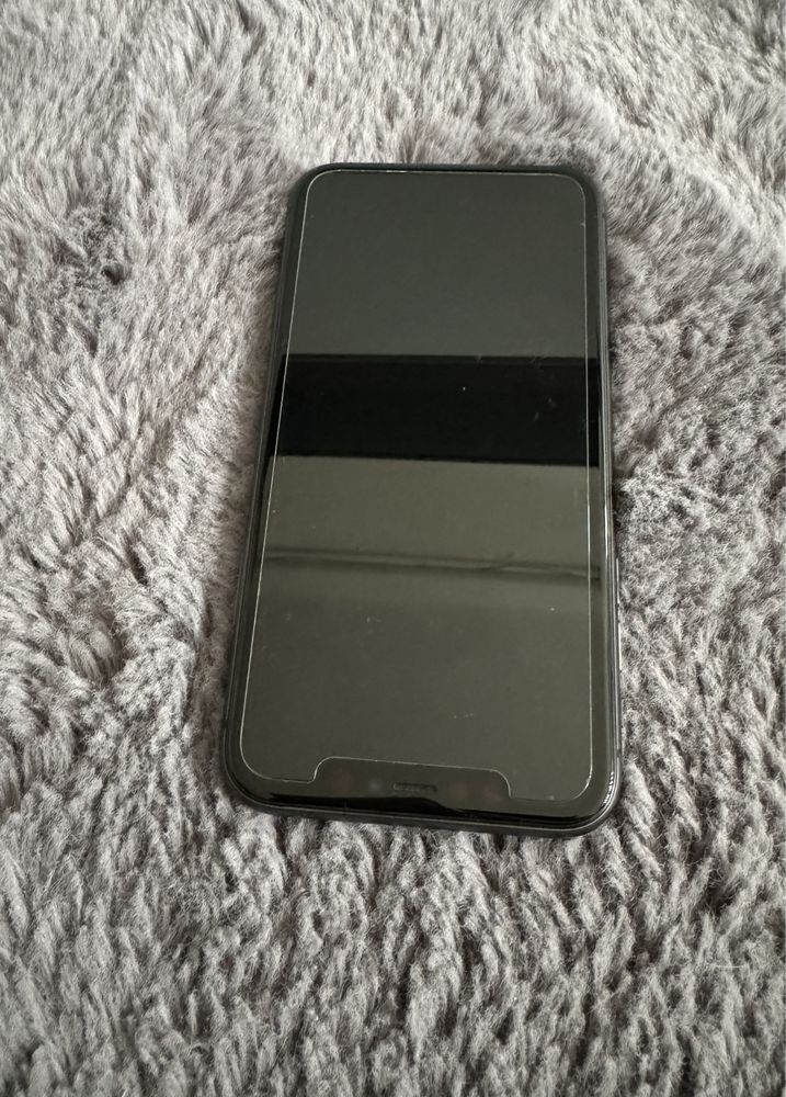 Iphone 10 64GB (pachet complet)