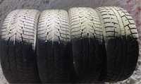 Шины 275/55R20 (4шт)