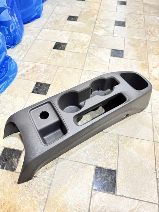 Кобалт Cobalt rodnoy bar