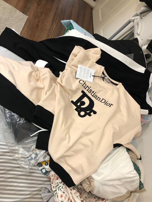 Compleu dama 155 lei